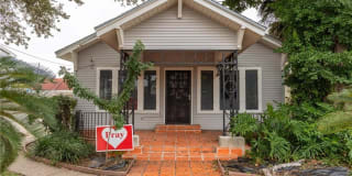715 S Tancahua St 715 S Tancahua St Photo Gallery 1
