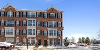 22784 FERNCREST TERRACE 22784 FERNCREST TERRACE Photo Gallery 1