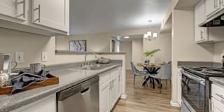 Bluffs at Castle Rock Apartments Bluffs at Castle Rock Apartments Photo Gallery 1