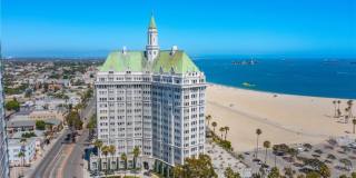 800 E Ocean Boulevard 800 E Ocean Boulevard Photo Gallery 1