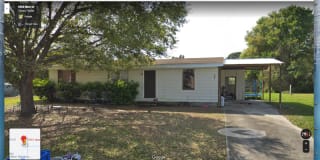 4923 Marc Dr 4923 Marc Dr Photo Gallery 1