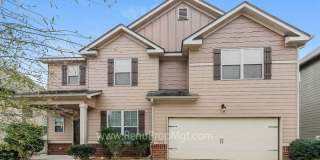 4902 Rapahoe Trail 4902 Rapahoe Trail Photo Gallery 1