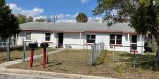 110 W ORANGE AVENUE 110 W ORANGE AVENUE Photo Gallery 1