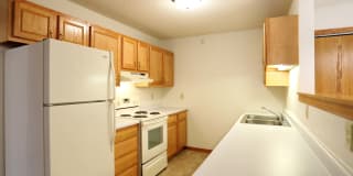 Mill Pond Apartments Mill Pond Apartments Photo Gallery 1