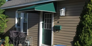 205 5th Avenue 205 5th Avenue Photo Gallery 1