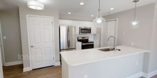 10 East Washington Street 3K 10 East Washington Street 3K Photo Gallery 1