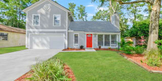 3691 N BALLESTERO DRIVE 3691 N BALLESTERO DRIVE Photo Gallery 1