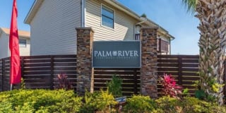 Palm River Apartments Palm River Apartments Photo Gallery 1