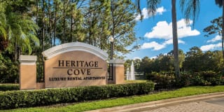 Heritage Cove Heritage Cove Photo Gallery 1