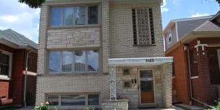3123 N Lotus Avenue 3123 N Lotus Avenue Photo Gallery 1