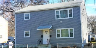 76 Willis Avenue 76 Willis Avenue Photo Gallery 1