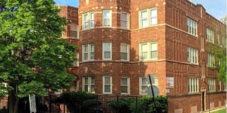 8000 S Marshfield Ave 3 8000 S Marshfield Ave 3 Photo Gallery 1