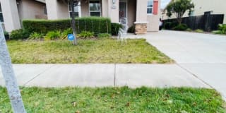 3725 Iskenderun Avenue 3725 Iskenderun Avenue Photo Gallery 1