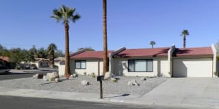 67100 Tamara Rd 67100 Tamara Rd Photo Gallery 1