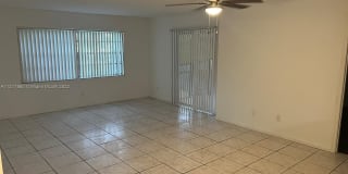 3686 NW 95th TE 3686 NW 95th TE Photo Gallery 1