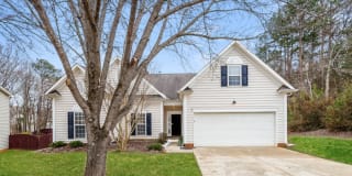 13333 Woodland Farm Drive 13333 Woodland Farm Drive Photo Gallery 1