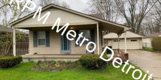 22117 Haynes Ave 22117 Haynes Ave Photo Gallery 1