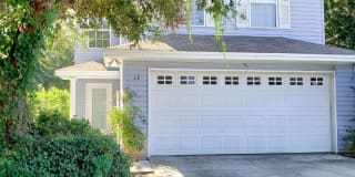 17 6th Avenue 17 6th Avenue Photo Gallery 1