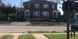 2904 CLEARVIEW 2904 CLEARVIEW Photo Gallery 1