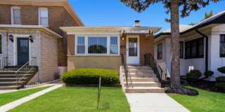 3304 East Avenue 3304 East Avenue Photo Gallery 1