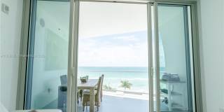 16901 Collins Ave 16901 Collins Ave Photo Gallery 1