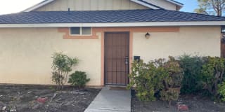 2298 Meadowgate Way 2298 Meadowgate Way Photo Gallery 1