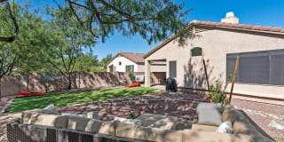4906 N Sabino Gulch Court 4906 N Sabino Gulch Court Photo Gallery 1