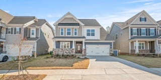 3044 Whipcord Dr #742 3044 Whipcord Dr #742 Photo Gallery 1