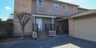 339 Greenbrook Pl 339 Greenbrook Pl Photo Gallery 1