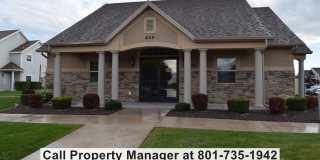 2457 West 500 South - 1 2457 West 500 South - 1 Photo Gallery 1