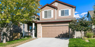 3160 E Yarrow Cir 3160 E Yarrow Cir Photo Gallery 1
