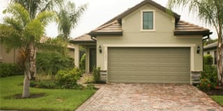 11252 Carlingford Road 11252 Carlingford Road Photo Gallery 1