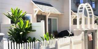 91-1031 Kaimalie Street 91-1031 Kaimalie Street Photo Gallery 1