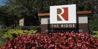 The Ridge Overland Park The Ridge Overland Park Photo Gallery 1