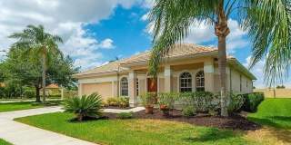 2681 HARVEST DRIVE 2681 HARVEST DRIVE Photo Gallery 1