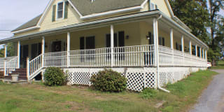 619 SALT POINT TPKE 619 SALT POINT TPKE Photo Gallery 1