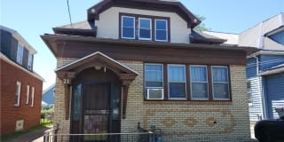 21 Proctor Avenue 21 Proctor Avenue Photo Gallery 1