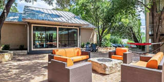 6805 Wood Hollow Dr, #55687 6805 Wood Hollow Dr, #55687 Photo Gallery 1