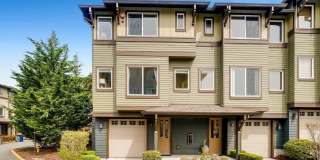 2115 201st. Place SE Unit #C1 2115 201st. Place SE Unit #C1 Photo Gallery 1