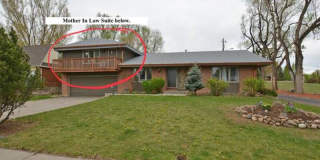 1520 West 12th Street #B - 1 1520 West 12th Street #B - 1 Photo Gallery 1