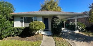 3521 N LABARRE Road 3521 N LABARRE Road Photo Gallery 1