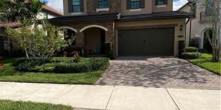 9240 Solstice Cir 9240 Solstice Cir Photo Gallery 1