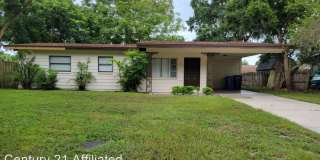 908 Westmore Ave. 908 Westmore Ave. Photo Gallery 1