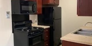Riverview Apartments Riverview Apartments Photo Gallery 1