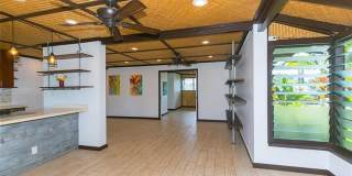 68-615 Farrington Highway 68-615 Farrington Highway Photo Gallery 1