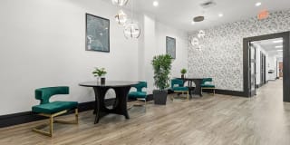 Mosaic Westshore Mosaic Westshore Photo Gallery 1