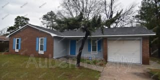 2563 Tobacco Road 2563 Tobacco Road Photo Gallery 1