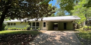 74 S Meadowcliff Drive 74 S Meadowcliff Drive Photo Gallery 1