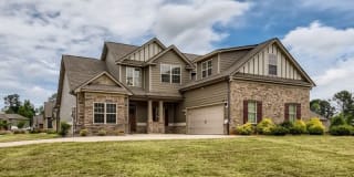 7019 Becca Ln 7019 Becca Ln Photo Gallery 1