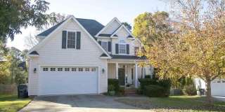 191 Bridle Path 191 Bridle Path Photo Gallery 1